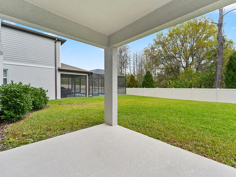 20602 Monza Loop — Photo 31