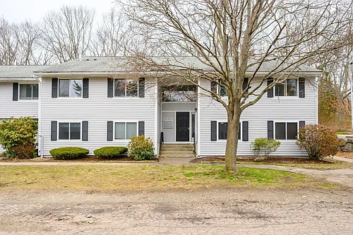 13 Beals Cove Rd #K Photo 1