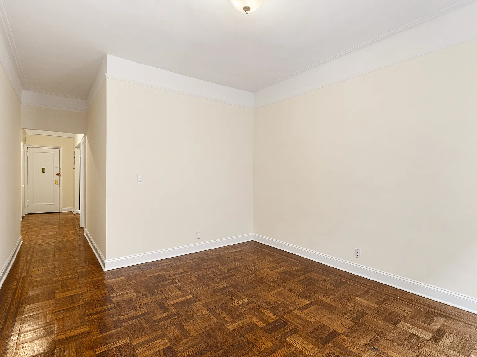 211 West 102nd Street — Photo 3