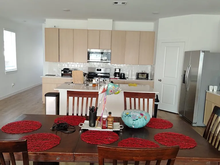 3527 Adelie Ln #3527 — Photo 4