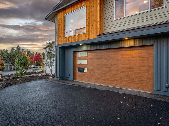 2nd image of 20366 Silver Sage St