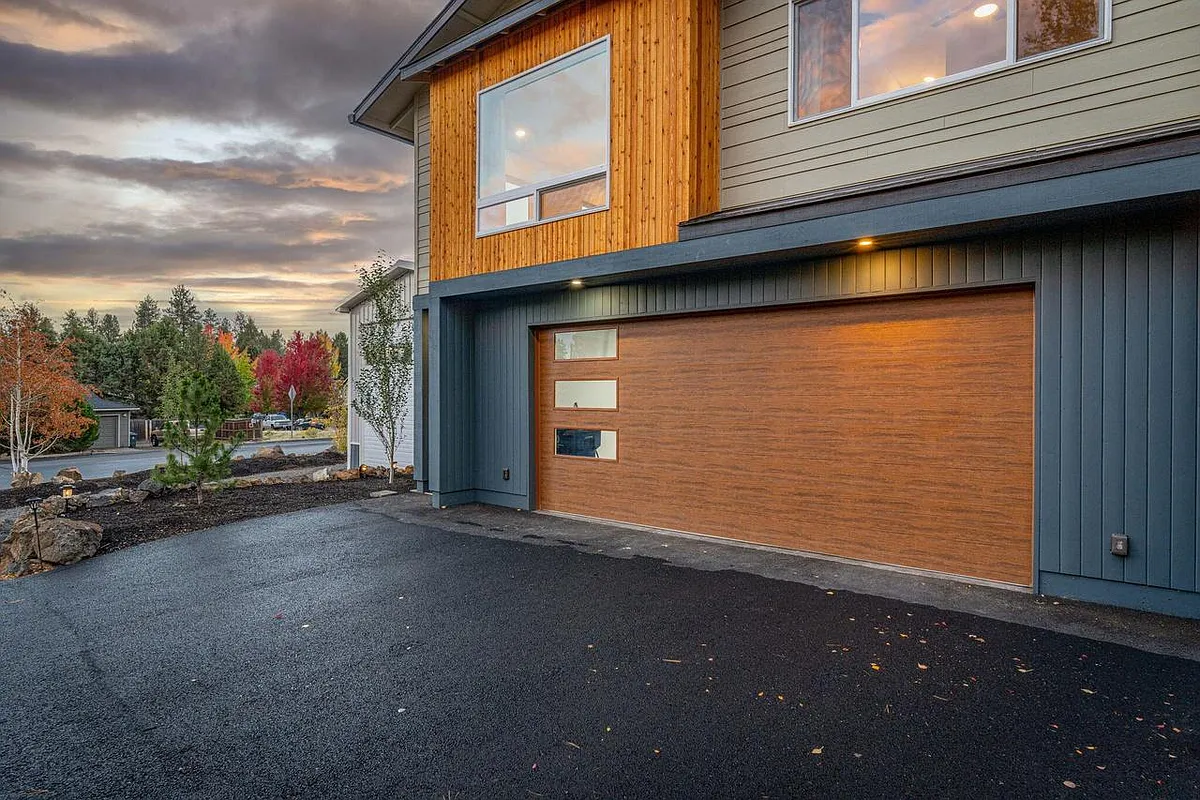Building Photo - 20366 Silver Sage St