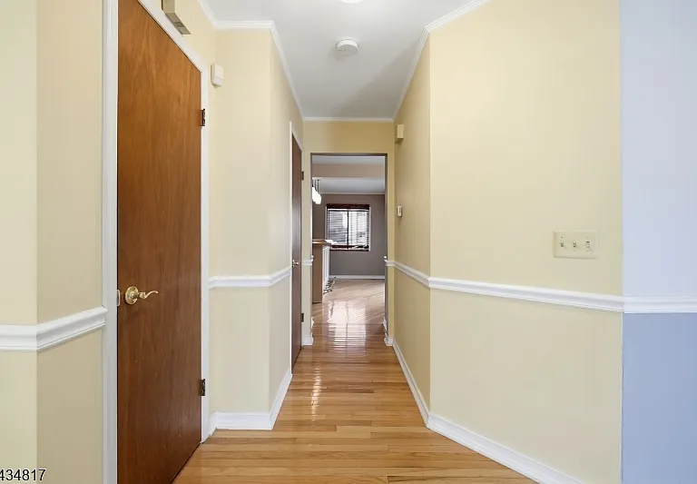 15 Delbarton Ct — Photo 6