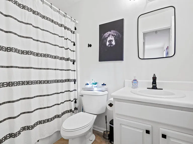 301 Buckskull Hollow Dr — Photo 7