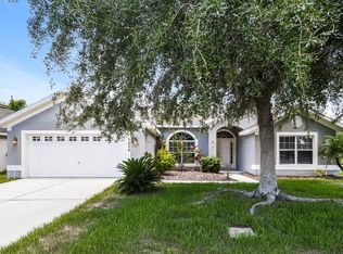 3606 Doe Run Dr, Saint Cloud, FL 34772
