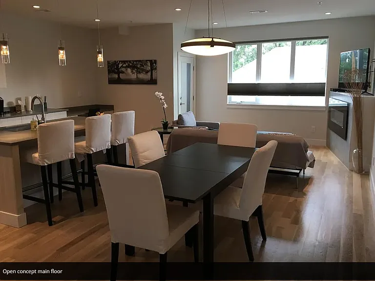 4321 Tennyson St #3 — Photo 2