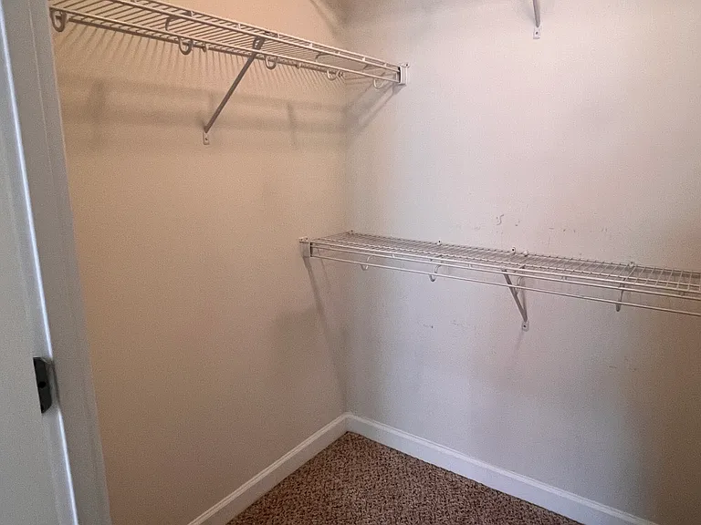 1441 Rhode Island Ave NW #705 — Photo 20