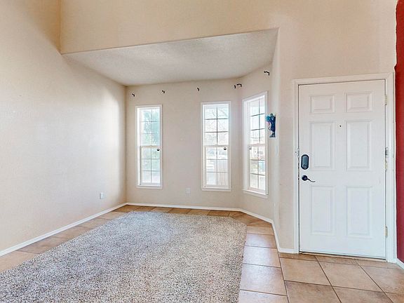 4th image of 9904 Brunswick Pl NW