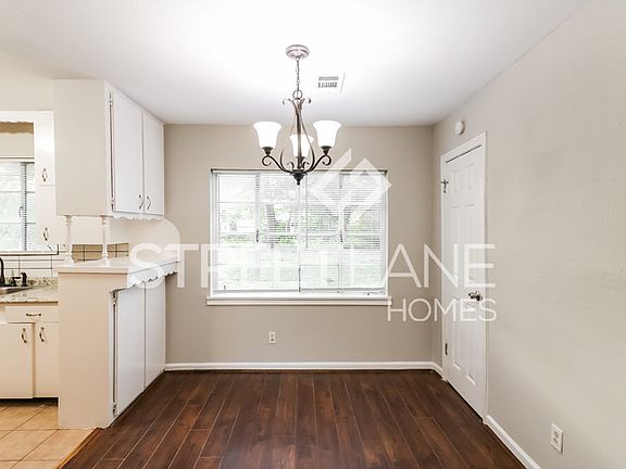 5th image of 8837 Richland Dr