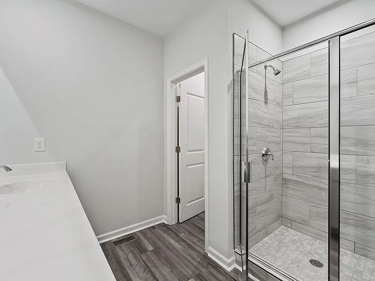 2688 Creek View Ter NW — Photo 28