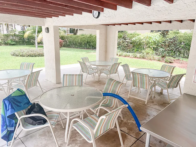 5155 E Sabal Palm Blvd #209 — Photo 25