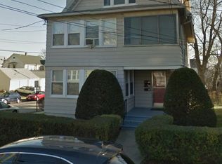 257 Marion St, Bridgeport, CT 06606