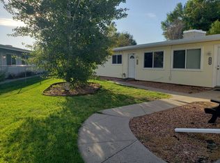 3414 Gallatin Pl, Billings, MT 59102