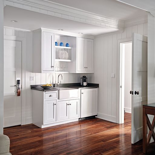 131 N Water St Edgartown MA Zillow