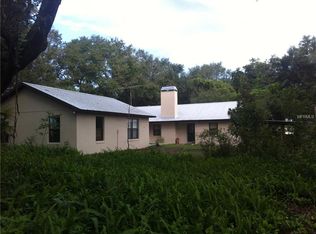 3614 Midway Rd, Plant City, FL 33565