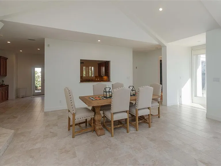 6131 Payne Stewart Dr — Photo 21