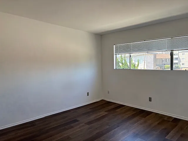 9736 Charnock Ave #202 — Photo 3