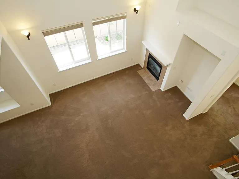 10585 Parkington Ln — Photo 15