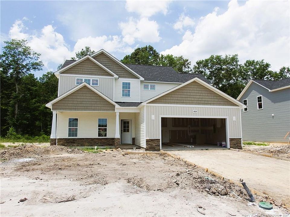1st image of 4828 Danastas Avenue