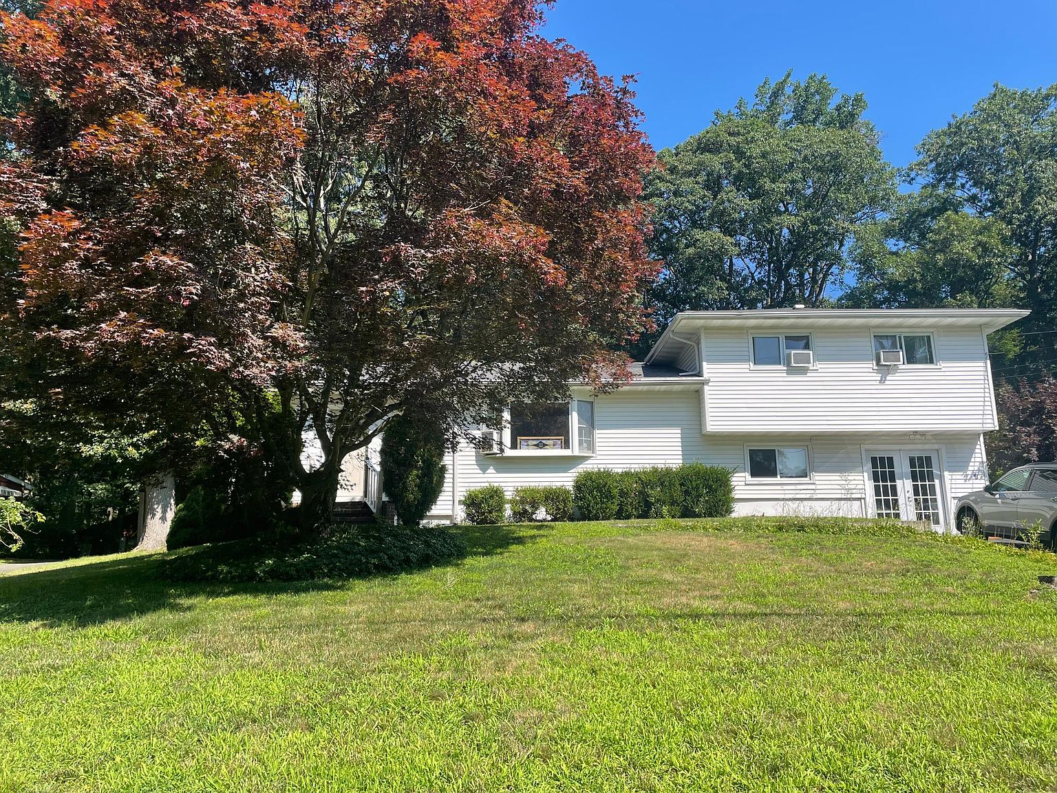 39 Mohawk Dr, Norwalk, CT 06851 Zillow