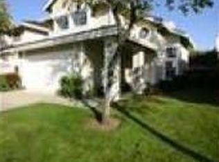 5450 Midday Cmn, Fremont, CA 94555