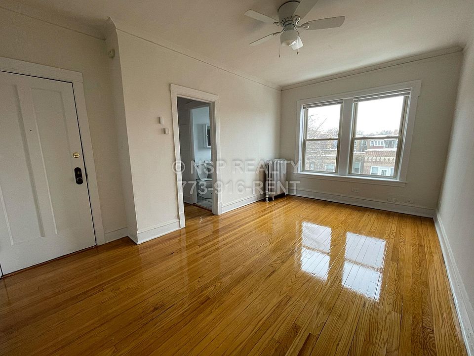 1st image of 6349 N Magnolia Ave #P