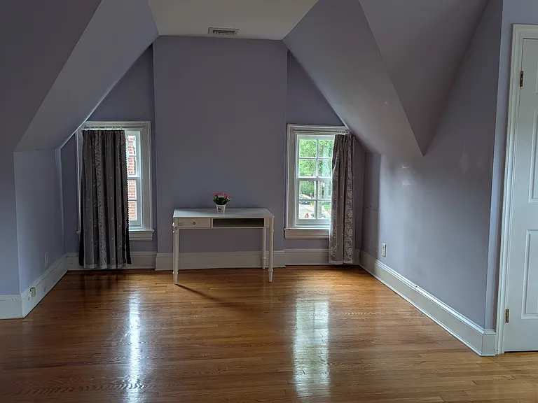 730 Burns St #2 — Photo 40
