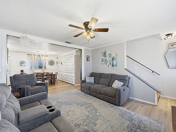 2nd image of 3300 Old Robinson Rd