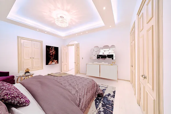 Rented by Corcoran | media 41