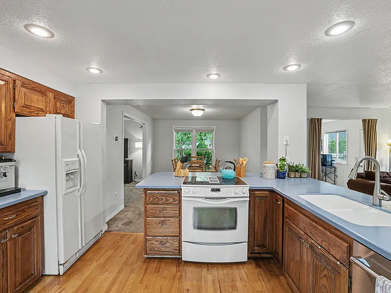 2675 S Falling Brook Way — Photo 21