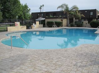 1712 E Dunbar Dr, Tempe, AZ 85282