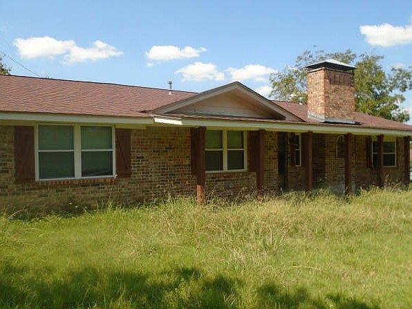 1st image of 129 Chicktown Rd