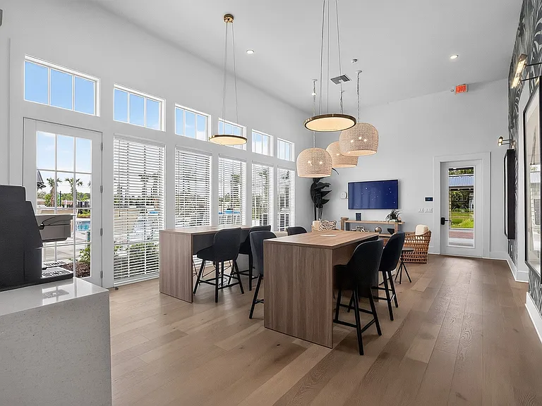LEO at Wildwood - Single Family Rental Homes — Photo 27