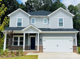 118 Obadiah Ct, Mooresville, NC 28115
