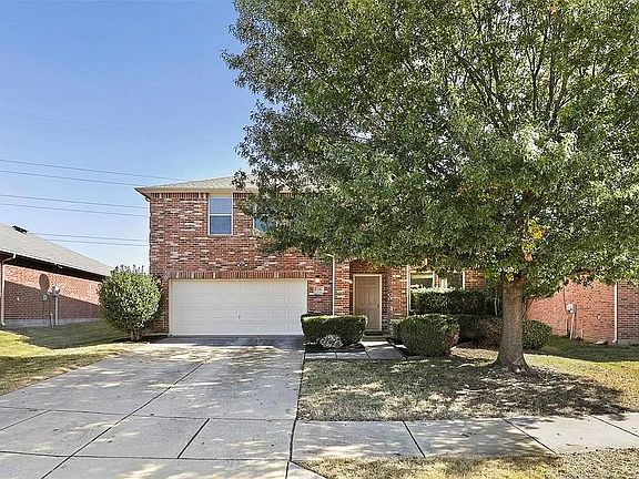 3rd image of 12916 Pearson Dr