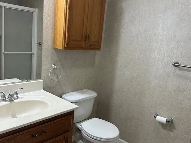24 Mel Ron Ct — Photo 13
