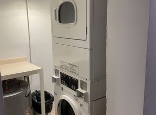 38 Euston Rd #4, Brighton, MA 02135