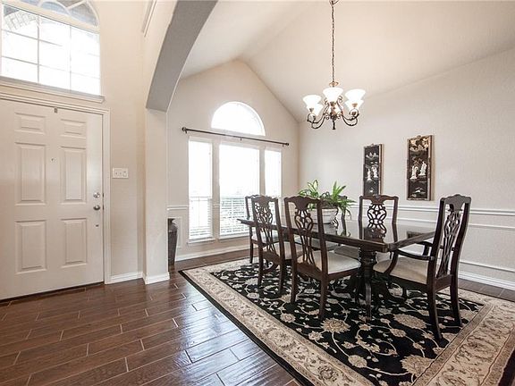 5th image of 1468 Ashby Dr