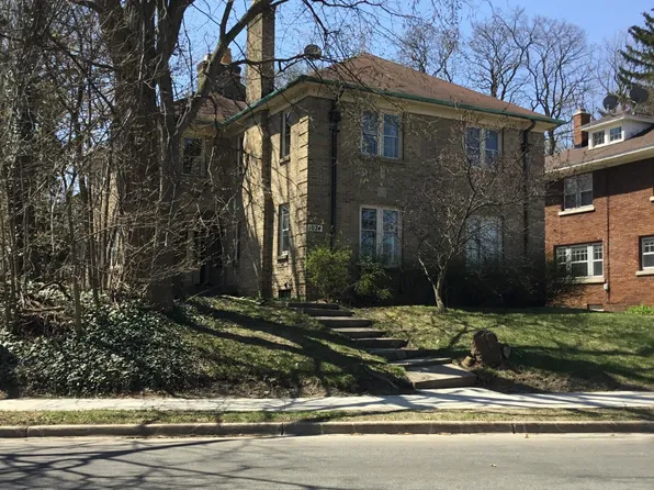 1024 Lake Dr SE APT 3, Grand Rapids, MI 49506