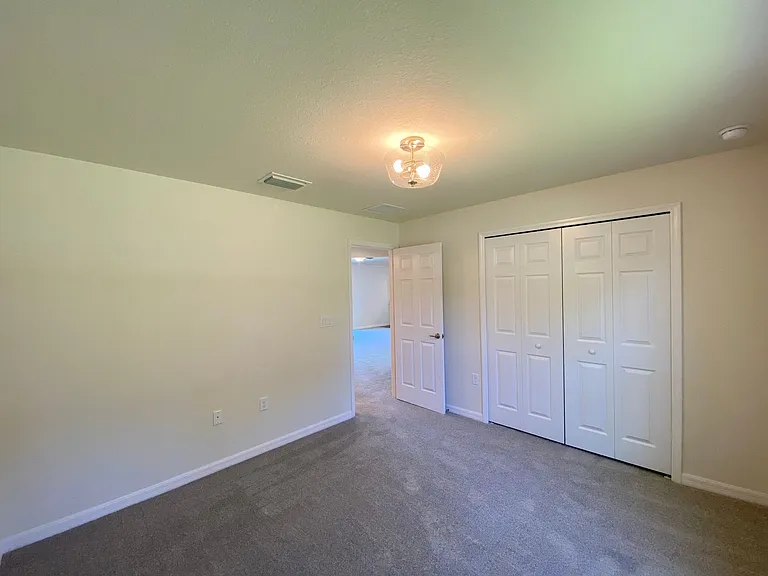 8190 N Wakefield Dr — Photo 28