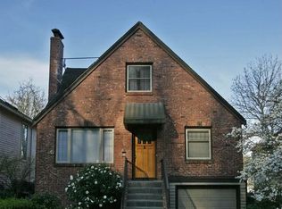 113 32nd Ave E, Seattle, WA 98112