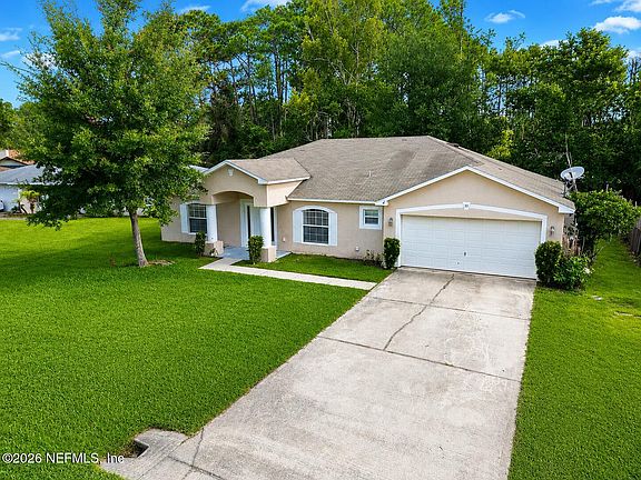 5th image of 35 BELLEAIRE Drive