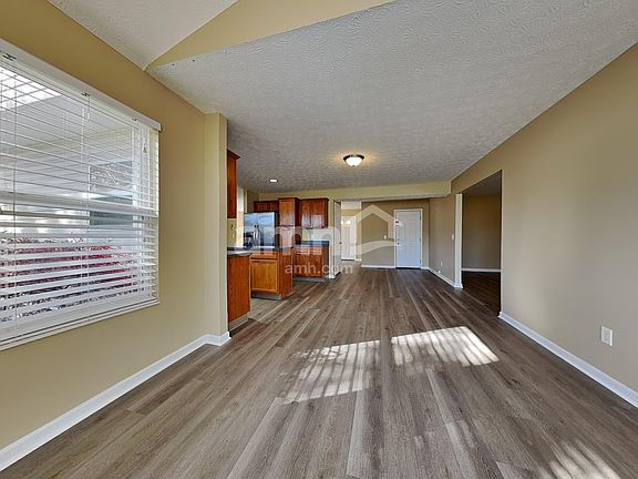 5th image of 1255 Arkansas Dr