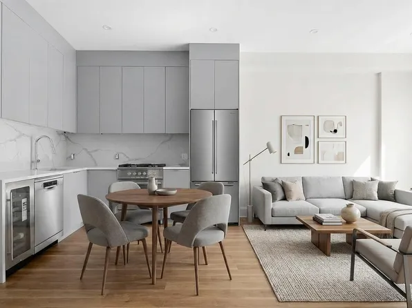 171 Madison Street image 1 of 6