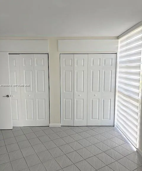 4000 Towerside Ter #1403 — Photo 19