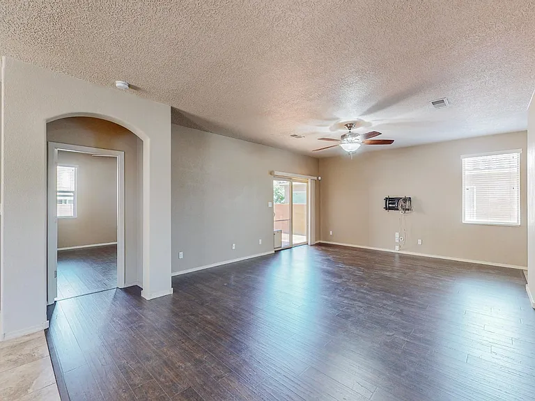8323 Mock Heather Rd NW — Photo 14