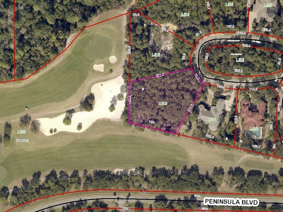 1st image of 0 Preserve Ct #8