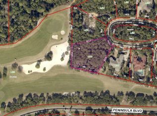 0 Preserve Ct #8, Gulf Shores, AL 36542