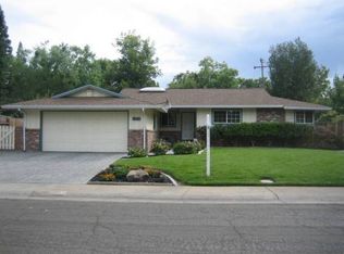 1217 Meredith Way, Carmichael, CA 95608