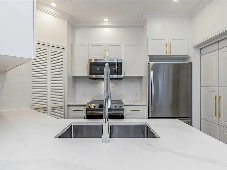 2199 Chianti Pl #9-0923 — Photo 9